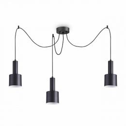 Изображение продукта Подвесная люстра Ideal Lux 